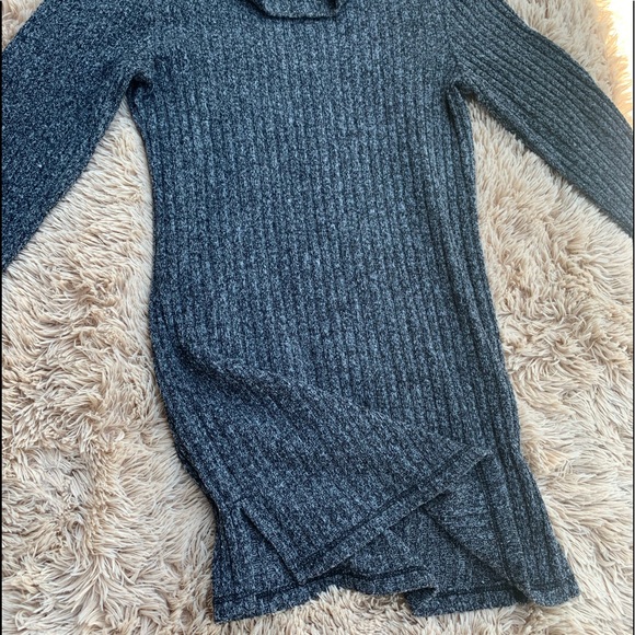 WILFRED FREE • Long Sleeve Turtleneck - Picture 5 of 6